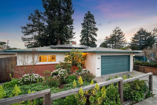 5422 Zara Ave, El Cerrito, CA 94530