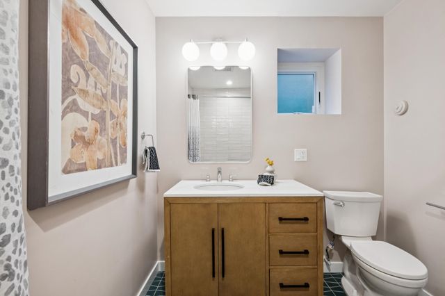 5422 Zara Ave, El Cerrito, CA 94530