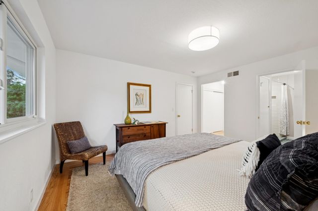 5422 Zara Ave, El Cerrito, CA 94530