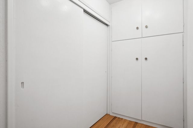 5422 Zara Ave, El Cerrito, CA 94530