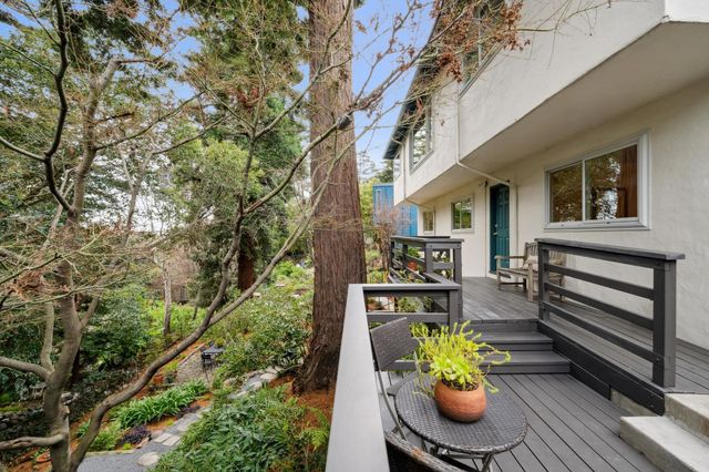 5422 Zara Ave, El Cerrito, CA 94530