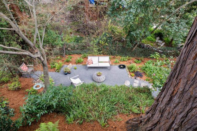 5422 Zara Ave, El Cerrito, CA 94530