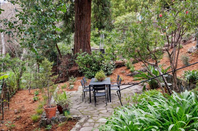 5422 Zara Ave, El Cerrito, CA 94530