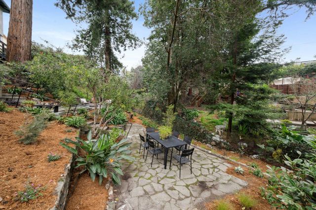 5422 Zara Ave, El Cerrito, CA 94530