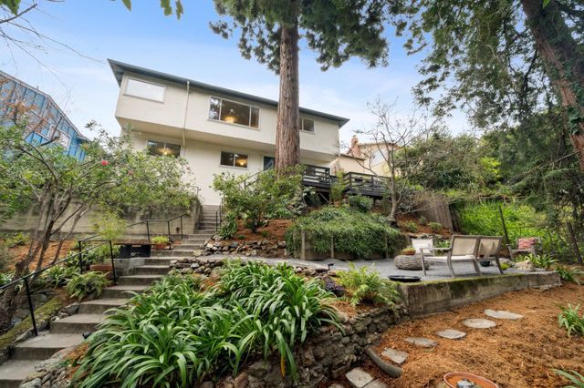 5422 Zara Ave, El Cerrito, CA 94530