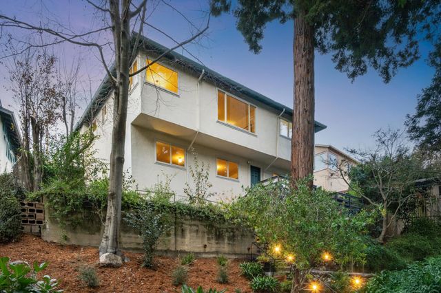 5422 Zara Ave, El Cerrito, CA 94530