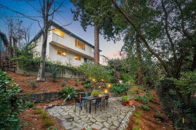 5422 Zara Ave, El Cerrito, CA 94530