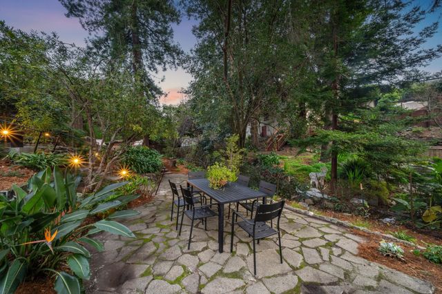 5422 Zara Ave, El Cerrito, CA 94530