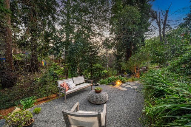 5422 Zara Ave, El Cerrito, CA 94530