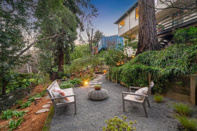 5422 Zara Ave, El Cerrito, CA 94530