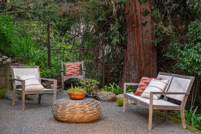 5422 Zara Ave, El Cerrito, CA 94530