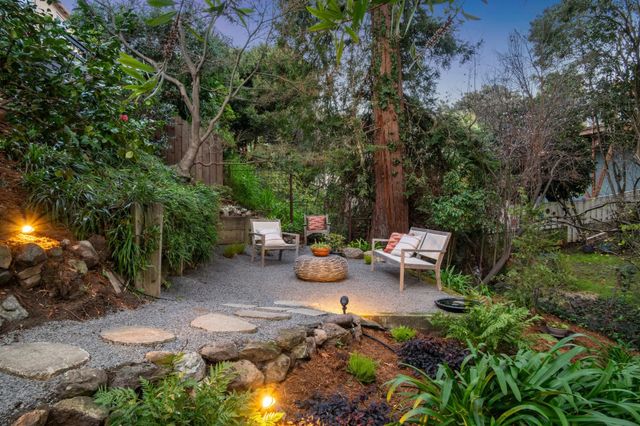 5422 Zara Ave, El Cerrito, CA 94530