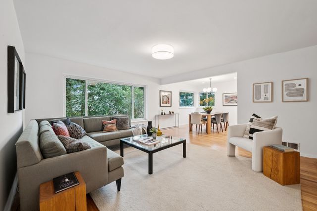 5422 Zara Ave, El Cerrito, CA 94530