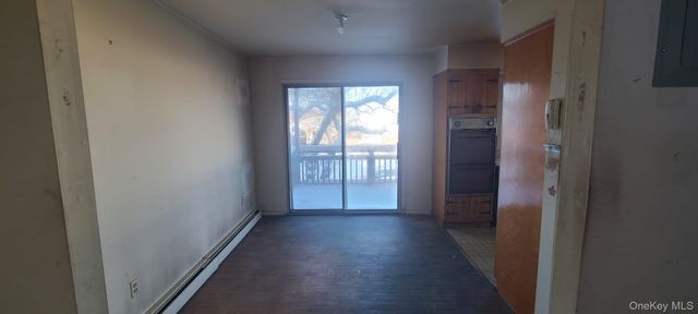 6 Danbury Court 1309, Suffern, NY 10901