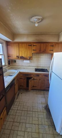 6 Danbury Court 1309, Suffern, NY 10901