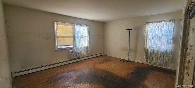 6 Danbury Court 1309, Suffern, NY 10901