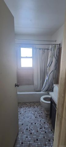 6 Danbury Court 1309, Suffern, NY 10901