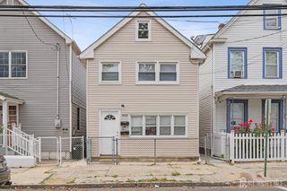 655 Charles Street, Perth Amboy, NJ 08861