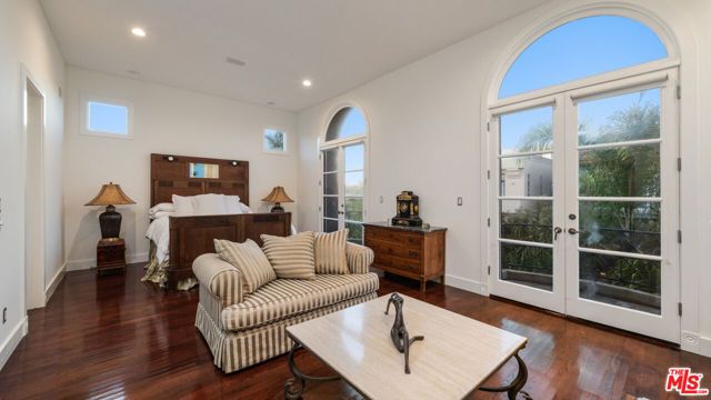 138 Voyage Mall, Marina Del Rey, CA 90292