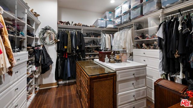 138 Voyage Mall, Marina Del Rey, CA 90292