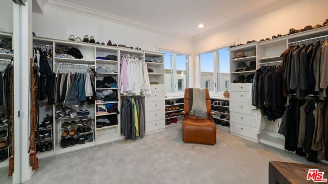 138 Voyage Mall, Marina Del Rey, CA 90292