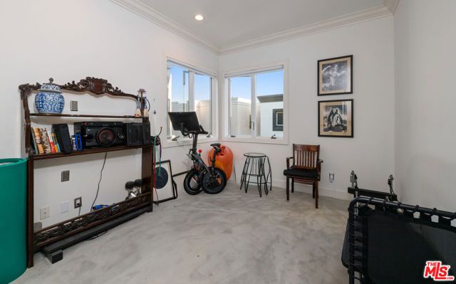 138 Voyage Mall, Marina Del Rey, CA 90292