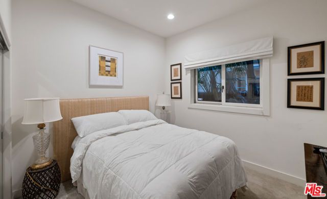 138 Voyage Mall, Marina Del Rey, CA 90292