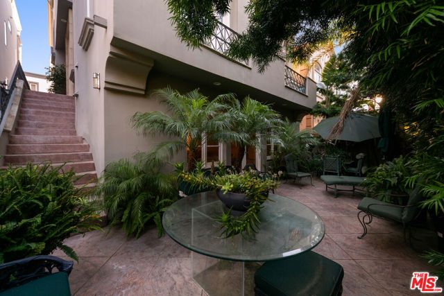 138 Voyage Mall, Marina Del Rey, CA 90292