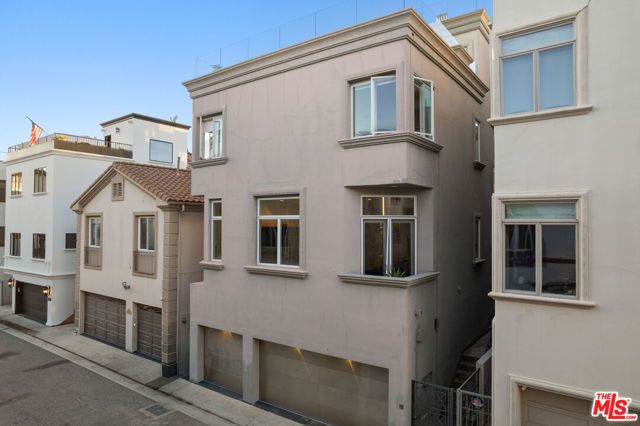 138 Voyage Mall, Marina Del Rey, CA 90292