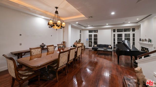 138 Voyage Mall, Marina Del Rey, CA 90292