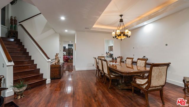 138 Voyage Mall, Marina Del Rey, CA 90292