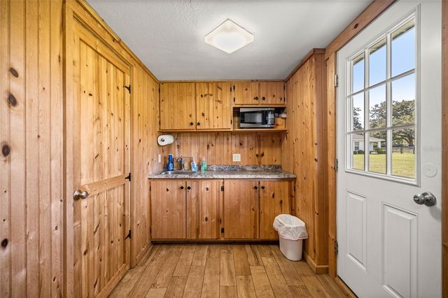 9680 NW HIGHWAY 225A, Ocala, FL 34482