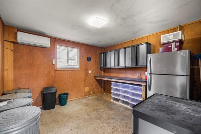 9680 NW HIGHWAY 225A, Ocala, FL 34482