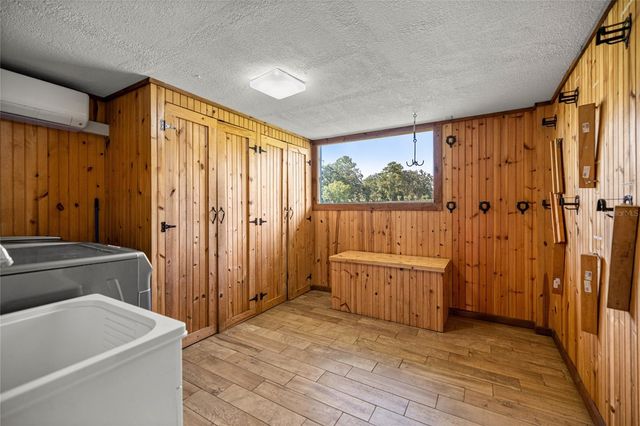 9680 NW HIGHWAY 225A, Ocala, FL 34482