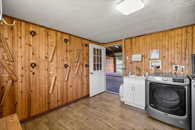 9680 NW HIGHWAY 225A, Ocala, FL 34482