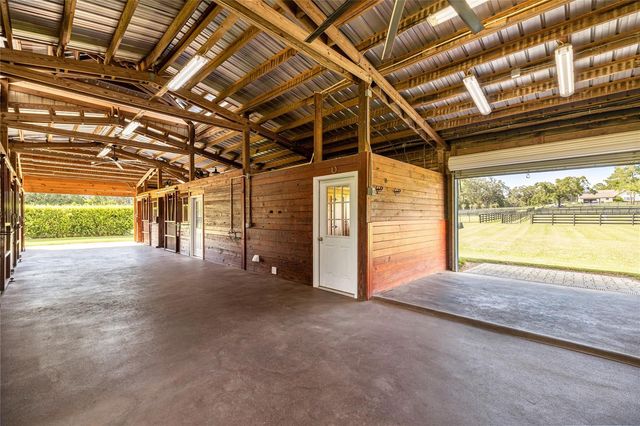 9680 NW HIGHWAY 225A, Ocala, FL 34482