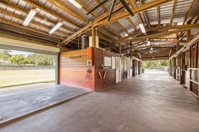 9680 NW HIGHWAY 225A, Ocala, FL 34482