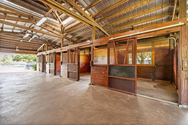 9680 NW HIGHWAY 225A, Ocala, FL 34482