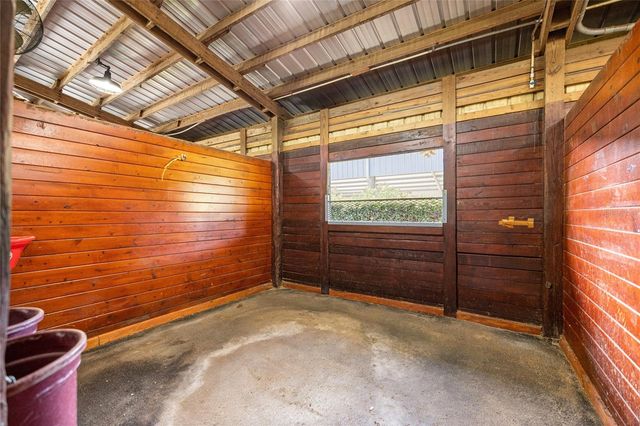 9680 NW HIGHWAY 225A, Ocala, FL 34482