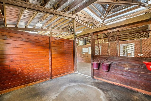 9680 NW HIGHWAY 225A, Ocala, FL 34482