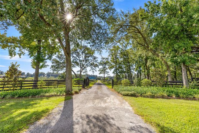 9680 NW HIGHWAY 225A, Ocala, FL 34482