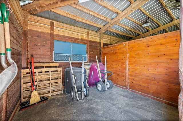 9680 NW HIGHWAY 225A, Ocala, FL 34482