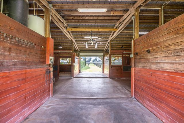 9680 NW HIGHWAY 225A, Ocala, FL 34482