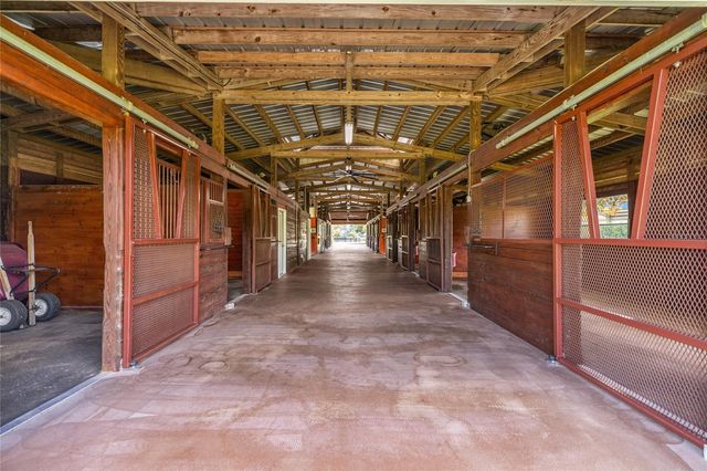 9680 NW HIGHWAY 225A, Ocala, FL 34482