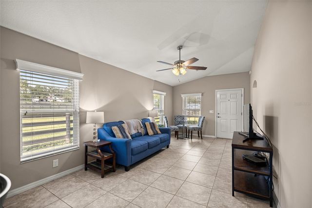 9680 NW HIGHWAY 225A, Ocala, FL 34482