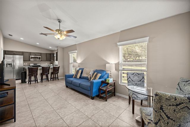 9680 NW HIGHWAY 225A, Ocala, FL 34482