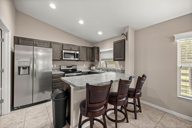 9680 NW HIGHWAY 225A, Ocala, FL 34482