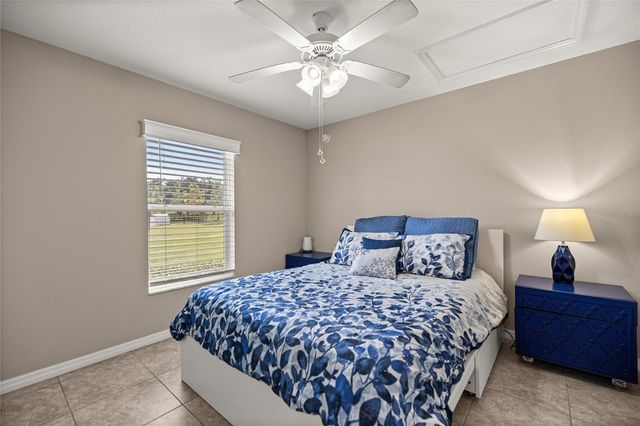 9680 NW HIGHWAY 225A, Ocala, FL 34482