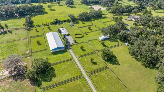 9680 NW HIGHWAY 225A, Ocala, FL 34482