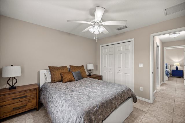 9680 NW HIGHWAY 225A, Ocala, FL 34482